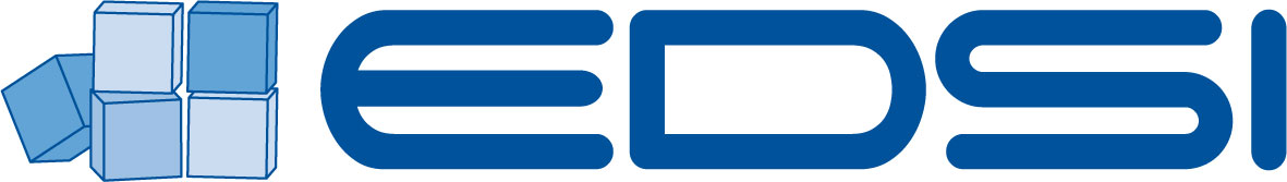 EDSI Delaware County